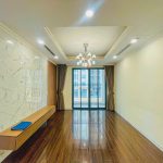  115m2 - 4