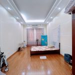  120m2 - 3