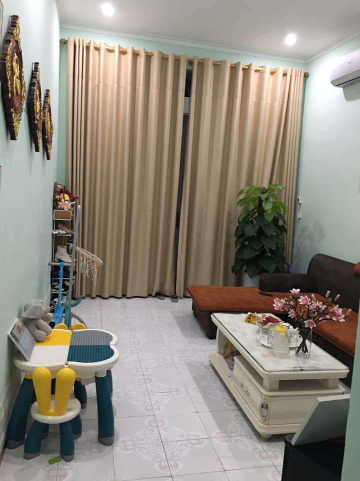 Gia đình cần b.á.n gấp nhà 2 tầng đội 14 Bản Phủ, Noong Hẹt