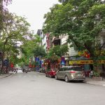  50m2 - 3