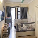  40m2 - 3