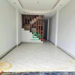  45m2 - 5