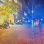  50m2 - 1