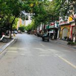  70m2 - 1