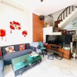  50m2 - 4