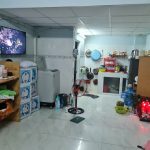  36m2 - 3