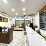  80m2 - 4