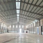  5500m2 - 5