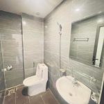  40m2 - 5