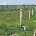  325m2 - 3