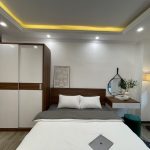  180m2 - 3