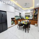  50m2 - 3