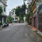  80m2 - 6
