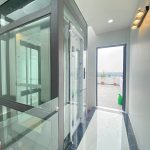  70m2 - 5