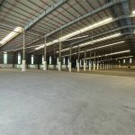  94000m2 - 5