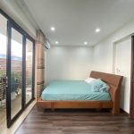  130m2 - 7