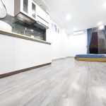 110m2 - 6