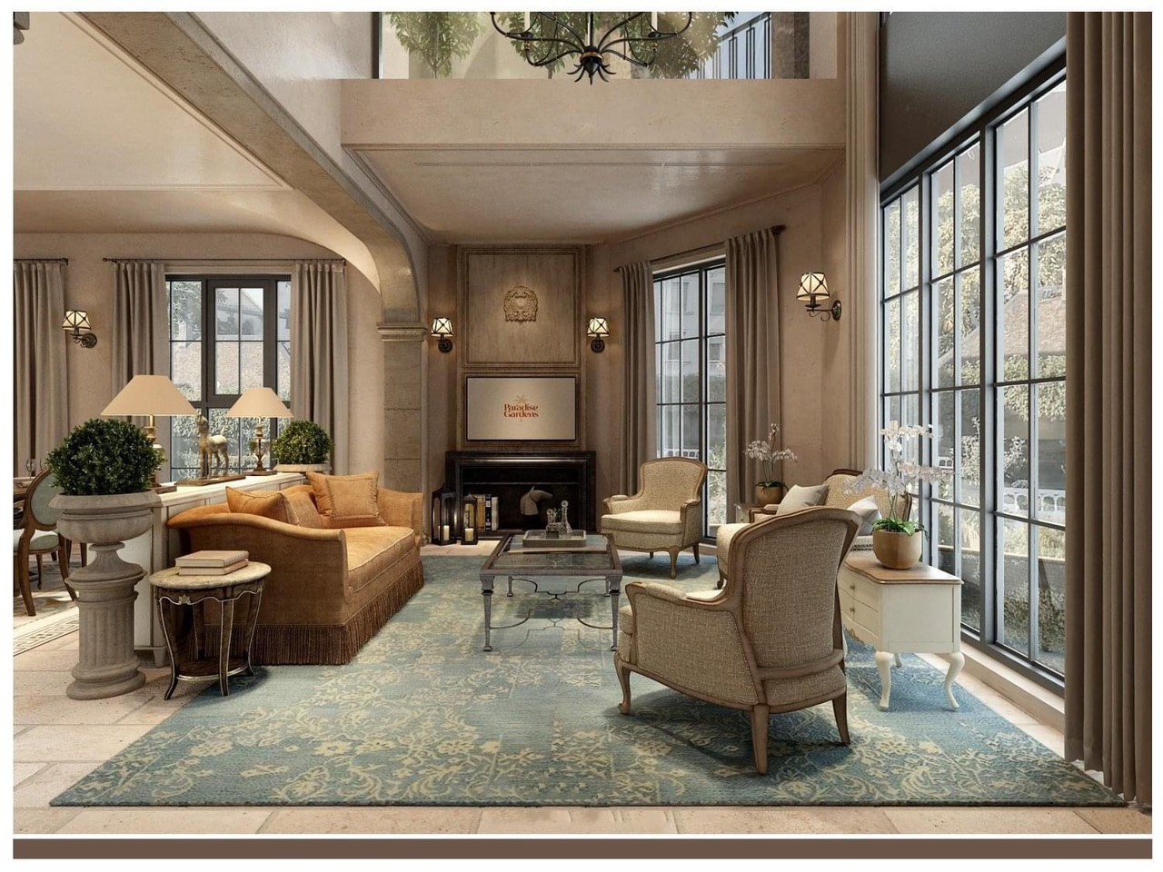 BÁN NHÀ MẶT PHỐ THÁI HÀ - HÀ NỘI. VỊ TRÍ VÍP HIẾM BÁN, MẶT TIỀN RỘNG 12M - DIỆN TÍCH 462M2