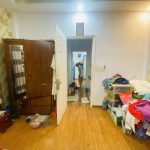  80m2 - 5