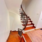  50m2 - 5