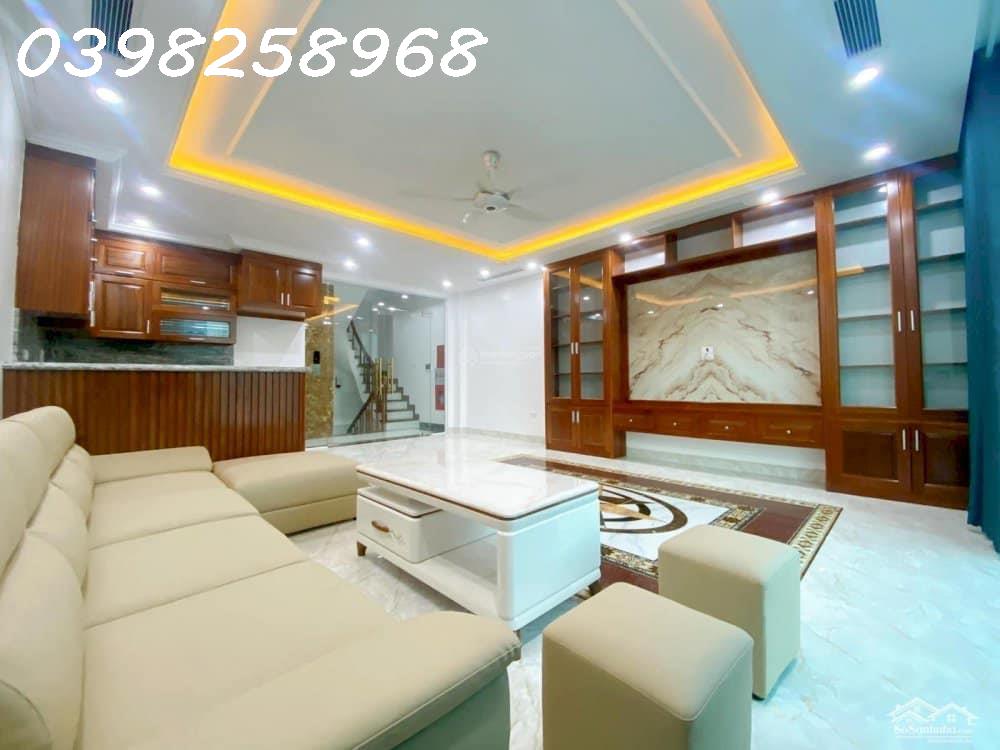 Bán nhà THÁI HÀ Đống Đa,phân lô,ô tô,nội thất VIP cách phố Thái Hà 10m, DT72m x 9t, MT6m, chỉ Nhỉnh 19 tỷ