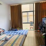  40m2 - 5