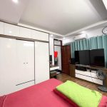  60m2 - 5
