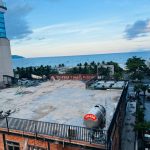  190m2 - 5