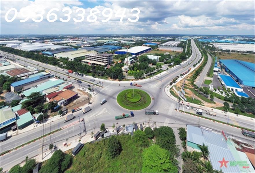 MUA NHÀ PHỐ KHÁNH BÌNH NHẬN NGAY VẢNG RỒNG