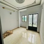  50m2 - 5