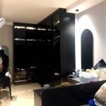  50m2 - 1