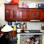  30m2 - 3