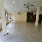  90m2 - 5