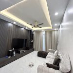  62m2 - 4