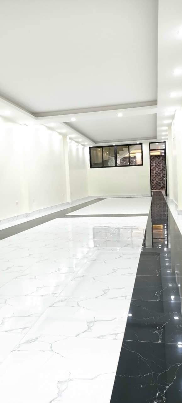 BÁN NHÀ SỐ NGÕ 26 MỸ ĐÌNH PHÂN LÔ - 30M Ô TÔ TRÁNH, KINH DOANH SẦM UẤT: 50M2, 4T, 6.1 TỶ