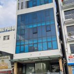  100m2 - 4