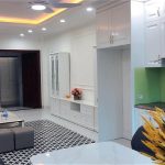  50m2 - 5