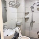  70m2 - 5
