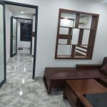  70m2 - 5