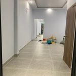  90m2 - 3