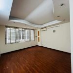  62m2 - 5