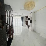  50m2 - 4