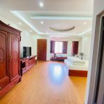  50m2 - 5