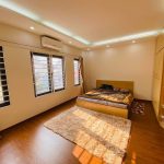  40m2 - 4