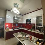  60m2 - 5