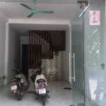  50m2 - 5