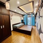  70m2 - 3