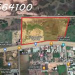  37000m2 - 5