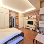  75m2 - 5