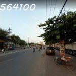  1200m2 - 5